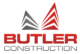 Butler Construction Company, LLC Logo