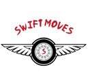 Swift Moves, LLC Logo