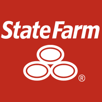 Shirley Quattlebaum - State Farm Insurance Agent  Logo