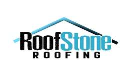 RoofStone, LLC Logo