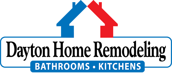 Dayton Home Remodeling, LLC Logo