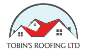 Tobin's Roofing Limited Logo