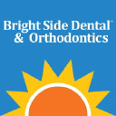 Bright Side Dental Royal Oak, PLLC Logo