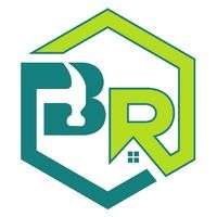 Bullard Roofing, Inc Logo