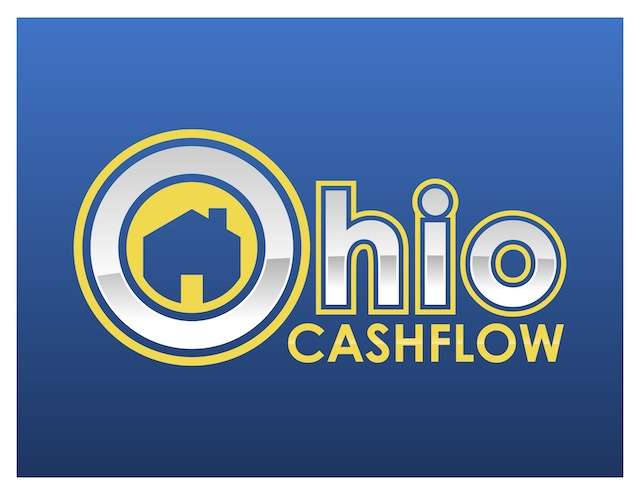 Ohio Cashflow, LLC Logo