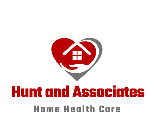 Hunt & Associates LLC Logo