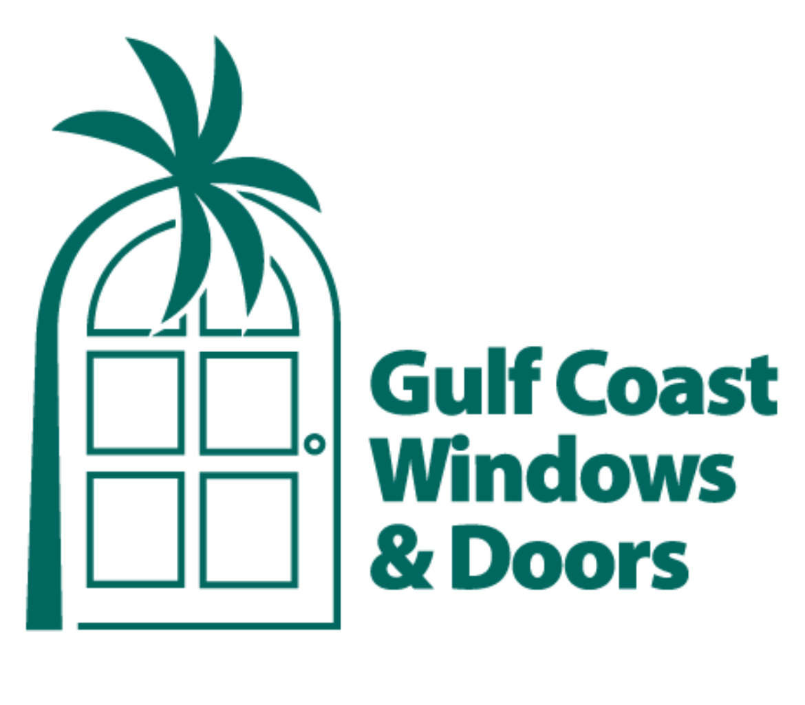 Gulf Coast Windows & Doors, LLC Logo