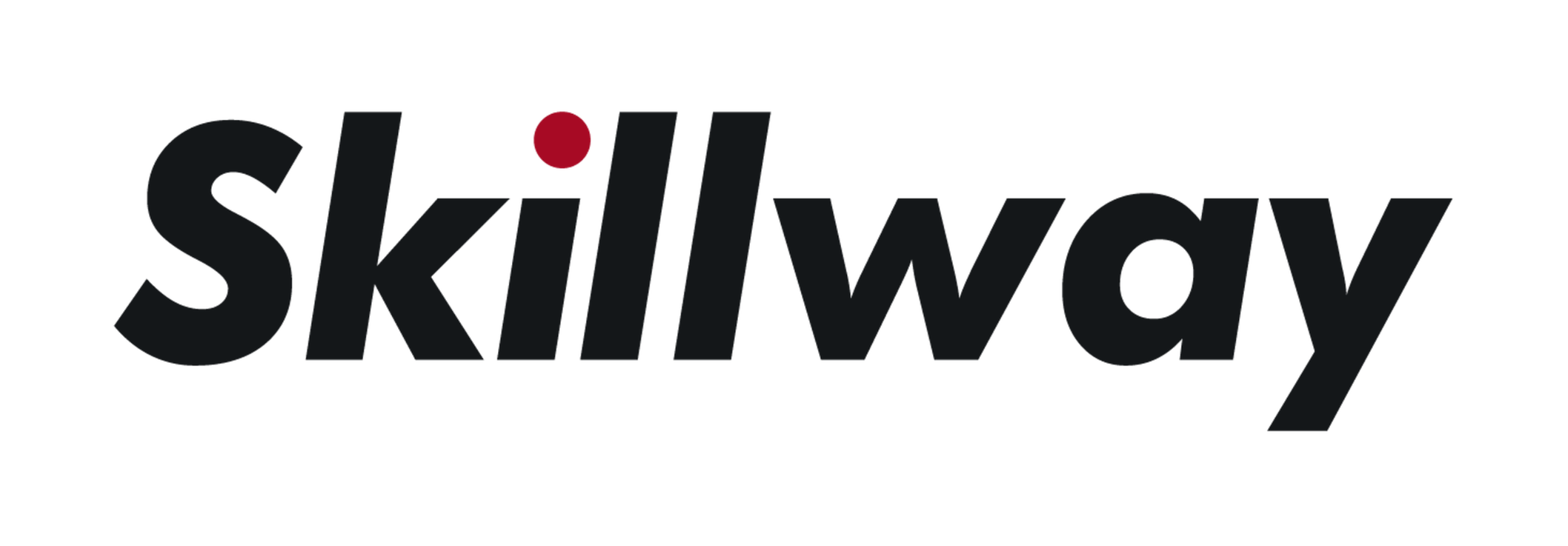 Skillway Logo