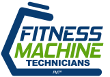 Fitness Machine Technicians Logo