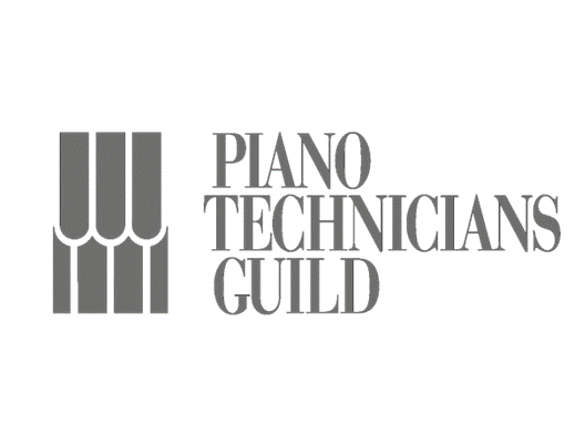 Hardman  Piano Services LLC Logo