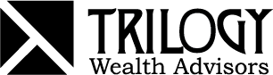 Trilogy Wealth Advisors Logo