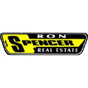 Ron Spencer Real Estate, Inc Logo