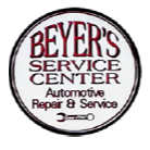 Beyer's Service Center, LLC Logo