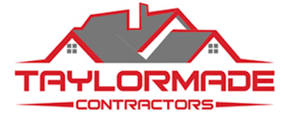 Taylor Made Contractors, LLC Logo