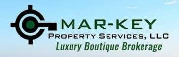 MAR-KEY Property Services, LLC Logo