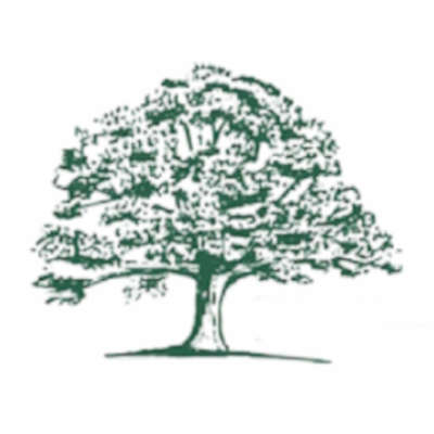 Environmental Tree Care, Inc. Logo
