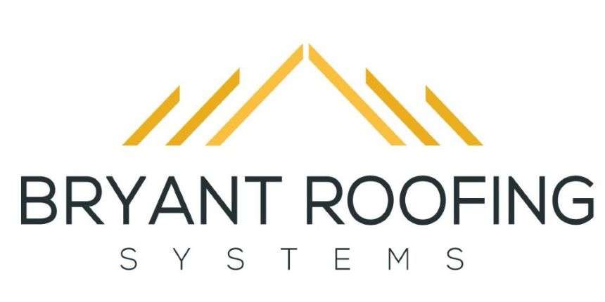 Bryant Roofing Systems LLC Logo