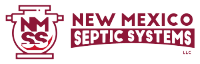 New Mexico Septic Systems, LLC Logo