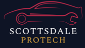 Scottsdale ProTech Logo
