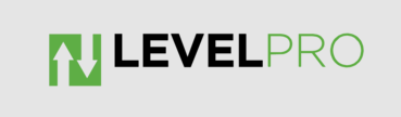 Level Pro Logo