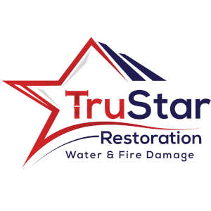 TruStar Restoration, LLC Logo