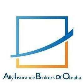 Ally Insurance Brokers of Omaha Logo