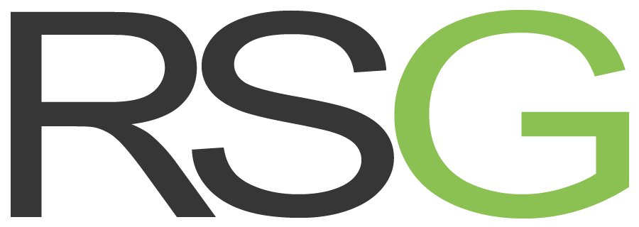 Revenue Source Group, Inc. Logo