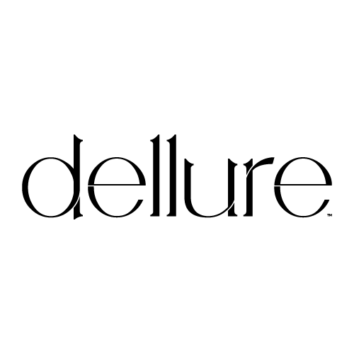 The Dellure Company Logo