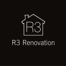 R3 Renovations, LLC Logo