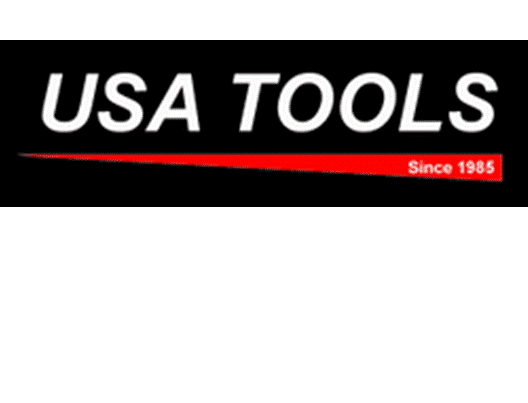 USA Tools, LLC Logo