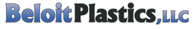 Beloit Plastics LLC Logo