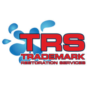 Trademark Restoration Services, Inc. Logo