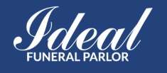 Ideal Funeral Parlor, Inc. Logo