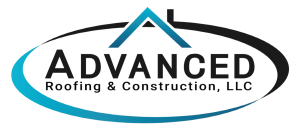 Advanced Roofing & Construction, LLC Logo
