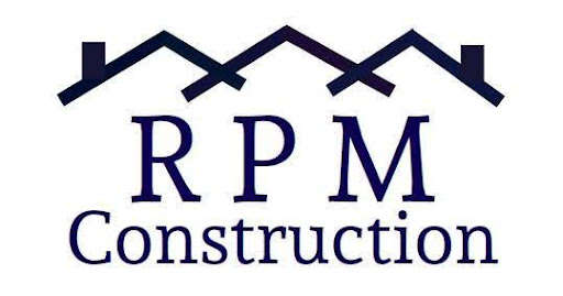 Roberts Property Management LLC Logo