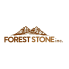 Forest Stone Inc. Logo