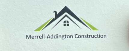 Merrell-Addington Construction LLC Logo