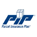 Parcel Insurance Plan Logo