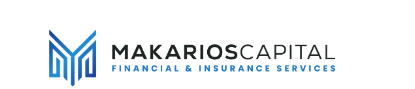 Makarios Capital Financial & Insurance Services, LLC Logo