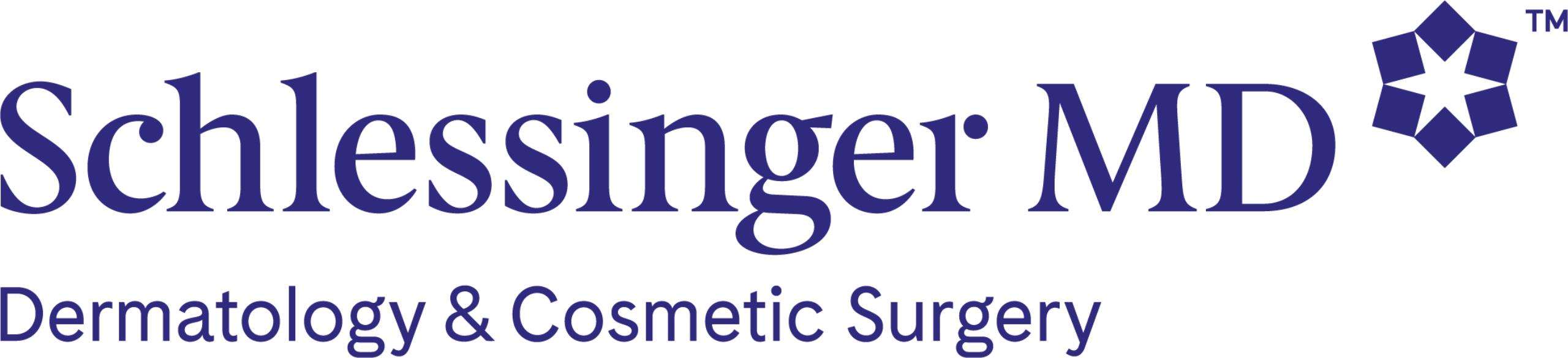 Joel Schlessinger, MD/Skin Specialist, PC Logo