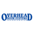 Overhead Door Systems Inc. Logo