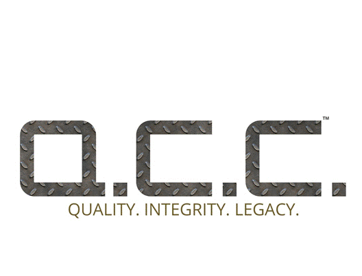 Quality Care Cleaning Services, LLC Logo