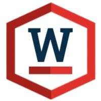 Wilson Home Renovations, LLC Logo