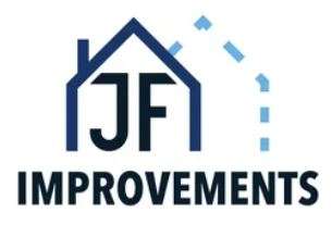 JF Improvements LLC Logo