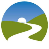 Pathways to Living LLC Logo