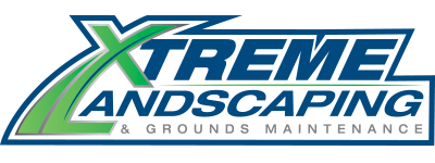 Xtreme Landscaping, LLC Logo