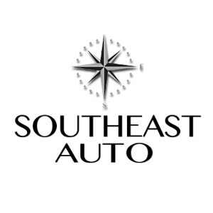 Southeast Auto Inc Logo