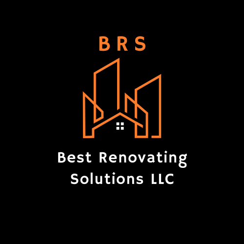 Best Renovating Solutions LLC Logo