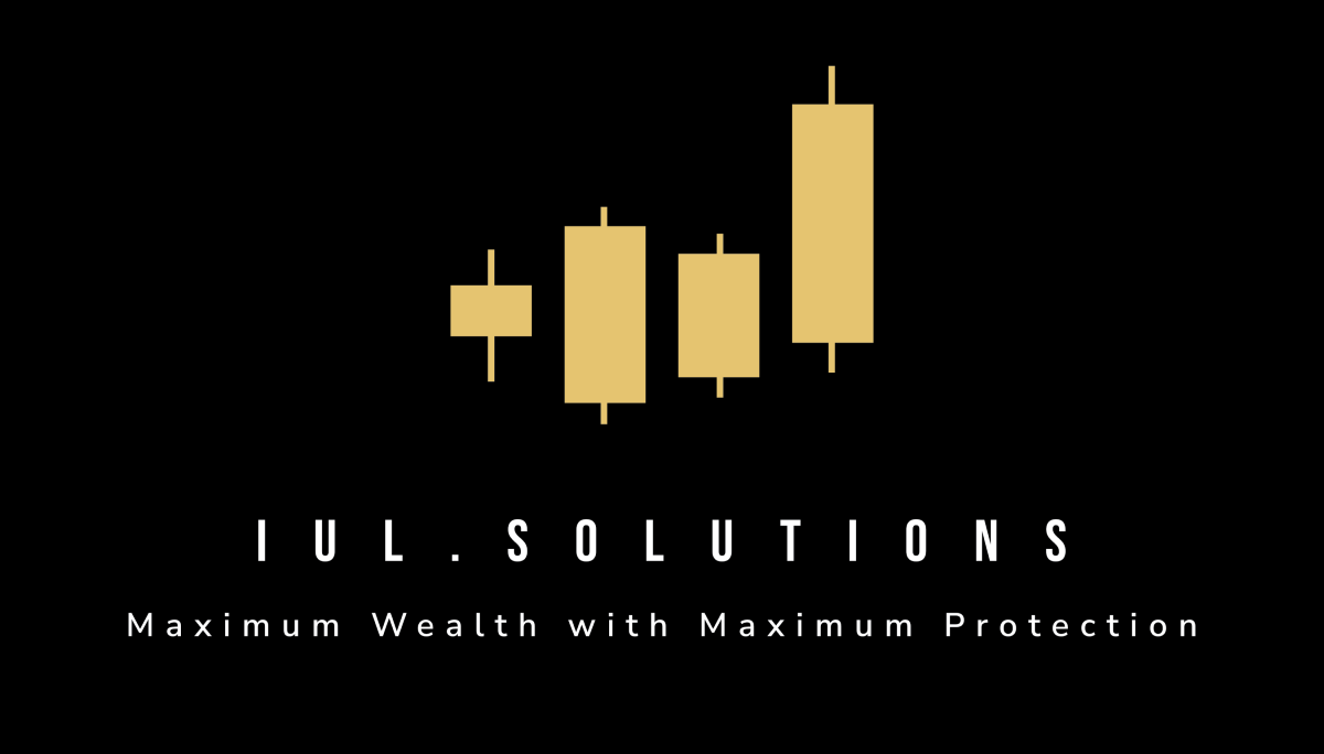 IUL.Solutions Logo