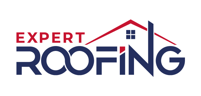 Expert Roofing USA, LLC  Logo